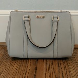 Kate Spade Newbury Lane Purse